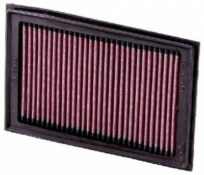 K&N FILTERS ka2508 -